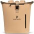  Urban Collection Mochila de día 45 cm Compartimento para el portátil Modelo beige