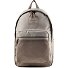  Kaine Mochila urbana 45 cm Compartimento para el portátil Modelo french oak diamond-cobblestone