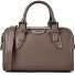  Nina Bolso Piel natural 26 cm Modelo ataupe