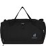  Bolsa de deporte Hopper 48 cm Modelo black