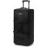  365 70L 2 ruedas Bolsa de viaje 72 cm Modelo black