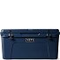  Nevera Tundra 78 cm Modelo navy