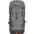  Mochila Alptrek 67 cm Modelo quietshade-fluocoral