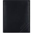 Don Antonio Cartera Protección RFID Piel 10 cm Modelo schwarz