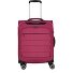  Skaii 4 Rollos Cabina Trolley 55 cm Modelo abendrot