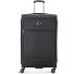  Trolley Helium DLX de 4 ruedas 83 cm Modelo schwarz