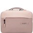  Stackd Bolsa de aseo 27 cm Modelo rose