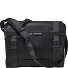  Mineo Messenger 45 cm compartimento para portátil Modelo black
