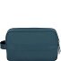  Obsidian Bolsa de aseo 25 cm Modelo blue