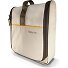  Accessoires Bolsa de aseo 24 cm Modelo grey yellow