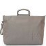  MD 20 Bolsa de compras 37.5 cm Modelo taupe