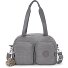  Basic Cool Defea Bolsa de hombro 33 cm Modelo inviting grey