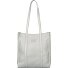  Elfie Bolsa de compras 30 cm Modelo silver