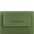  Aruba Cartera Protección RFID Piel 9.5 cm Modelo apfel