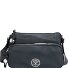  Lietissimo 1.0 Jasmina Bolsa de hombro 24 cm Modelo nightblue