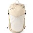  Speed Lite 21 Mochila de senderismo 46 cm Modelo alu-greystone