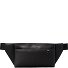  CK Est. Riñonera 35 cm Modelo ck black