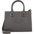  Halona Bolsa de compras S 22.5 cm Modelo antracite