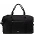  Sleek Bolsa de viaje Weekender 52 cm Modelo black