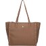  Upton Bolsa de compras 33.5 cm Modelo taupe