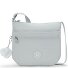  Basic Arto Bolsa de hombro 29 cm Modelo easy grey
