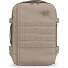  Mochila militar de cabina 28L Mochila 44 cm Modelo storm