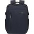  Mochila de viaje Roader Compartimento para portátil de 40 cm Modelo dark blue