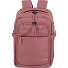  Kick Off Mochila de día 40 cm Modelo rosé