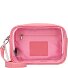  Marttila Bolsa de hombro 20.5 cm Modelo pink
