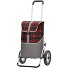  Royal Shopper Gese Carro de la compra 59 cm Modelo rot