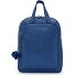  Basic Kazuki Mochila de día 40 cm Compartimento para el portátil Modelo casual blue