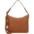  Soft Skylar Bolsa de hombro Piel 27 cm Modelo cozy cognac
