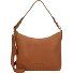  Soft Skylar Bolsa de hombro Piel 27 cm Modelo cozy cognac