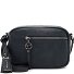  TAS Nele Bolsa de hombro 26 cm Modelo blue