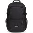  Floid Pro Mochila de día 49 cm Compartimento para laptop Modelo cs black pro