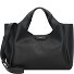  Willa Bolso 29 cm Modelo black-silver
