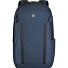  Altmont Professional Mochila de negocios 48 cm Compartimento para el portátil Modelo navy blue