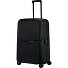  Magnum Eco 4 ruedas Carrito 75 cm Modelo graphite