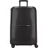  Magnum Eco 4 ruedas Carrito 75 cm Modelo graphite