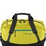  Migrate Duffel Bolsa de viaje Weekender 47 cm Modelo electric yellow