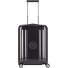  Piz 4 ruedas Carro de la cabina 55 cm Modelo darkgrey