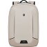 Altmont Modern Mochila de día 41 cm Compartimento para el portátil Modelo stone white