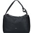  Fiora Bolsa de hombro 40 cm Modelo black