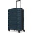  Edition 01 4 ruedas Trolley 66 cm Con fuelle expandible Modelo navy