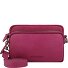  Aruba 1 Bolsa de hombro Piel 19 cm Modelo pink