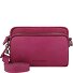  Aruba 1 Bolsa de hombro Piel 19 cm Modelo pink