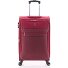  2000 4 ruedas Carrito 68 cm con pliegue de expansión Modelo red