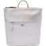  Mochila Keep In Mind City 32 cm Modelo metallic cold