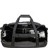 Barrel 65 Bolsa de viaje Weekender 61 cm Modelo black