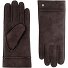 Helsinki Guantes Modelo mocca | 7